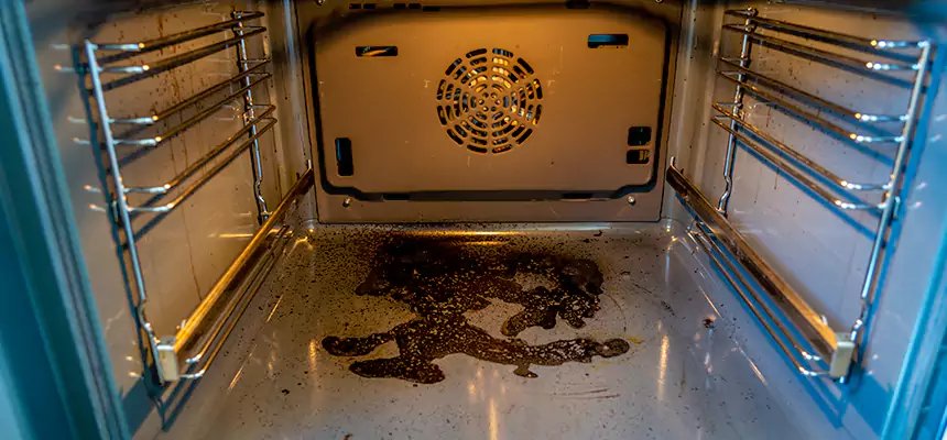 Our Air Duct Overhaul & Upgrades Services in Augusta, ME