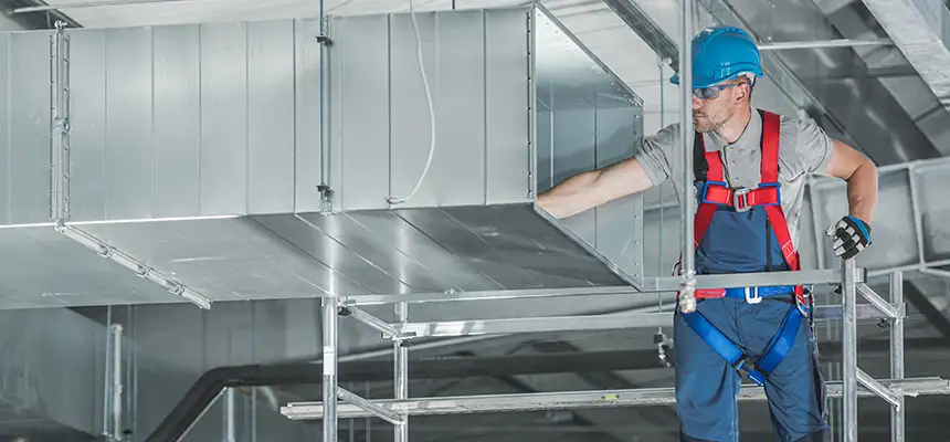 Our Dryer Fire Safety Service Services in Augusta, ME