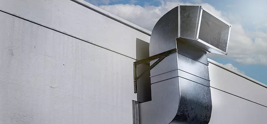 Reliable Hospital Grade Air Quality Treatment in Augusta