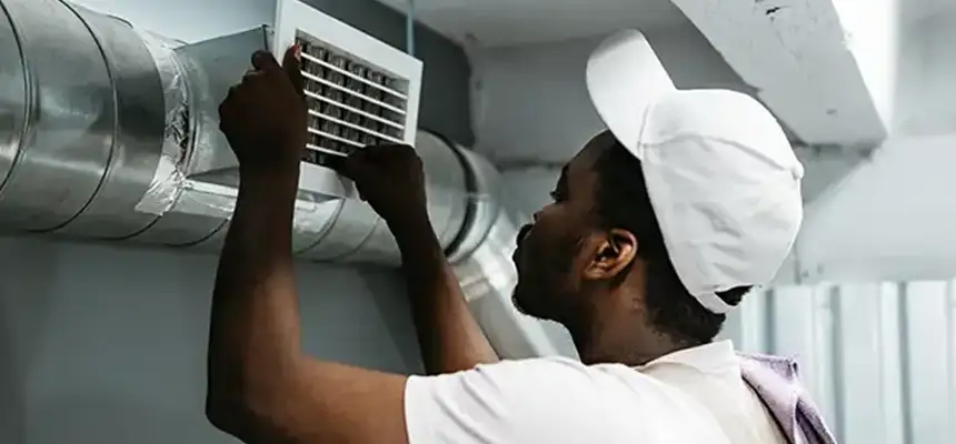 Our Licensed And Insured Cleaners in Augusta, ME