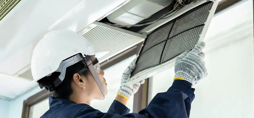 Our Lint Trap Cleaning Service Services in Augusta, ME