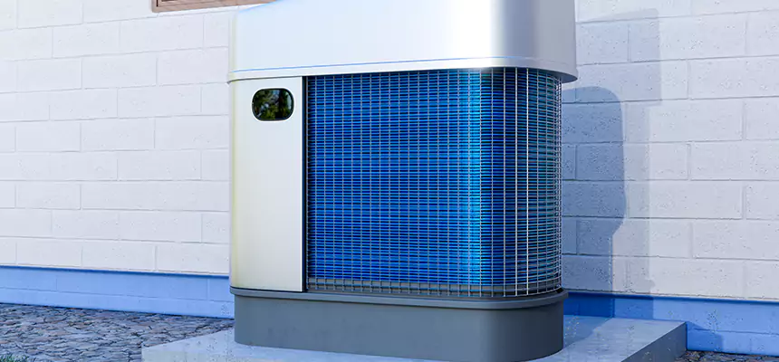 Our UV Light Air Purification for Ducts Services in Augusta, ME