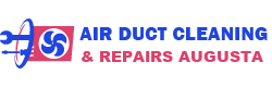 Air Duct Cleaning & Repairs Augusta