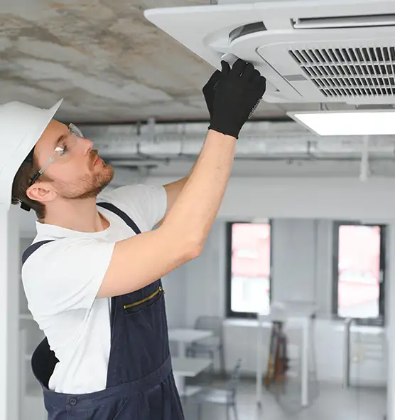 Top Affordable Duct Cleaning Services Near Me in Augusta, ME
