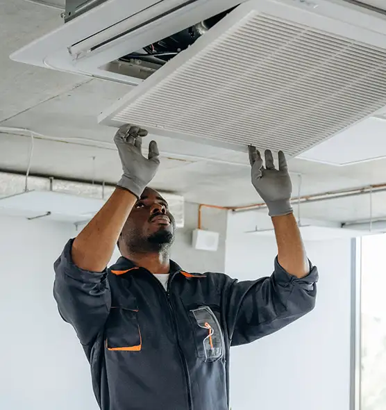 About Certified Air Duct Specialists in Augusta, ME