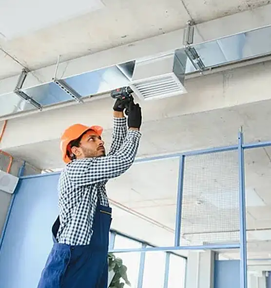 About Commercial Laundry Vent Cleaning in Augusta, ME