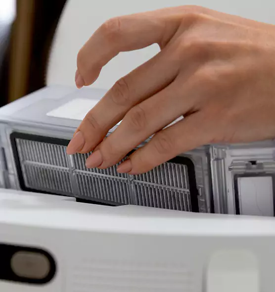  Professional Dryer Vent Lint Filter Cleaning in Augusta, ME