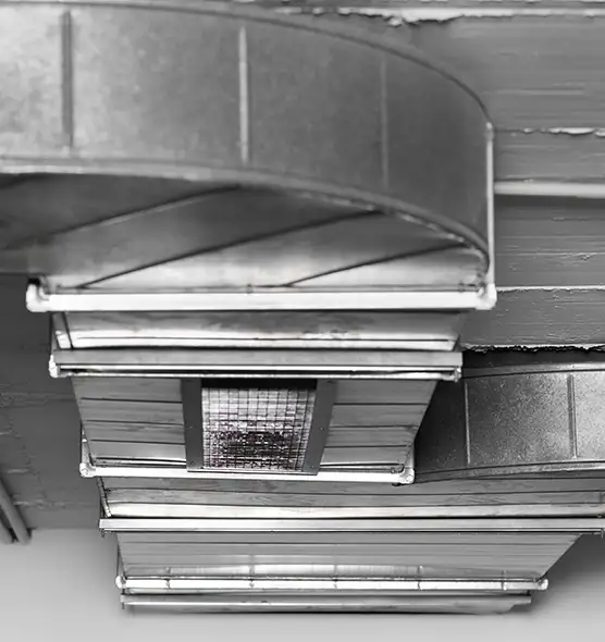 Expert Duct System Performance Boost Services in Augusta, ME