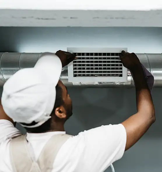 About Emergency Dryer Vent Repair in Augusta, ME
