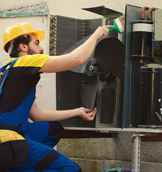 Top-Rated New Room Vent Extension in Augusta, ME