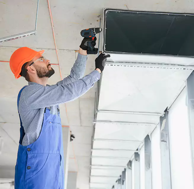 Why Homeowners & Businesses Trust Us in Augusta, ME?