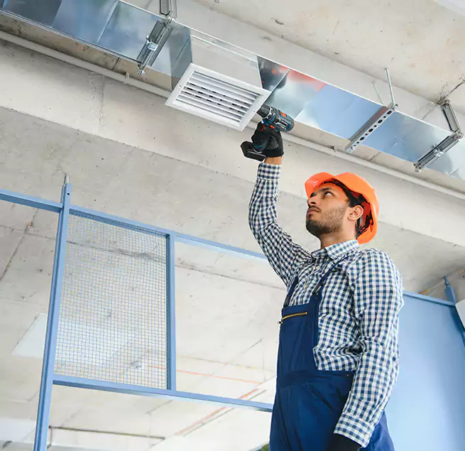 Why Homeowners & Businesses Trust Us in Augusta, ME?