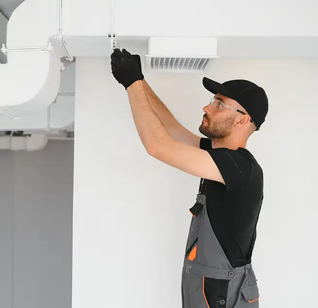 Why Homeowners & Businesses Trust Us in Augusta, ME?