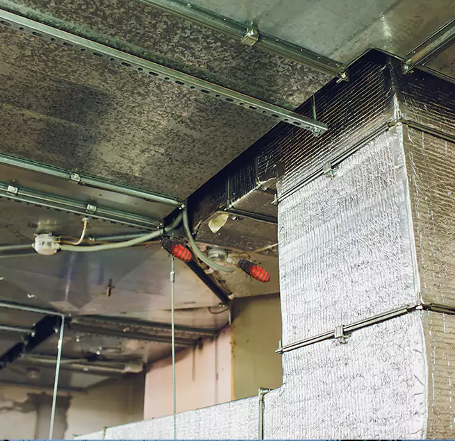 Why Homeowners & Businesses Trust Us in Augusta, ME?