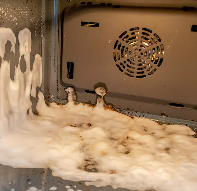 Why Homeowners Businesses Trust Us in Augusta, ME?