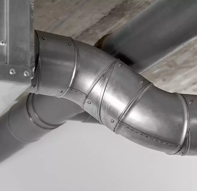 Why Homeowners & Businesses Trust Us in Augusta, ME?