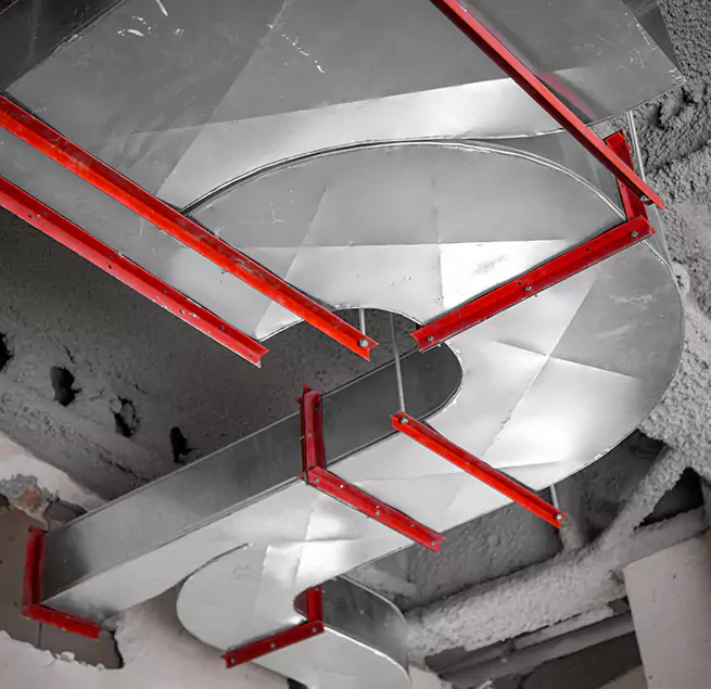  Why Homeowners & Businesses Trust Us in Augusta, ME?