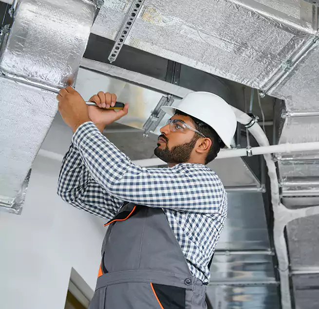 Why Homeowners & Businesses Trust Us Augusta, ME?