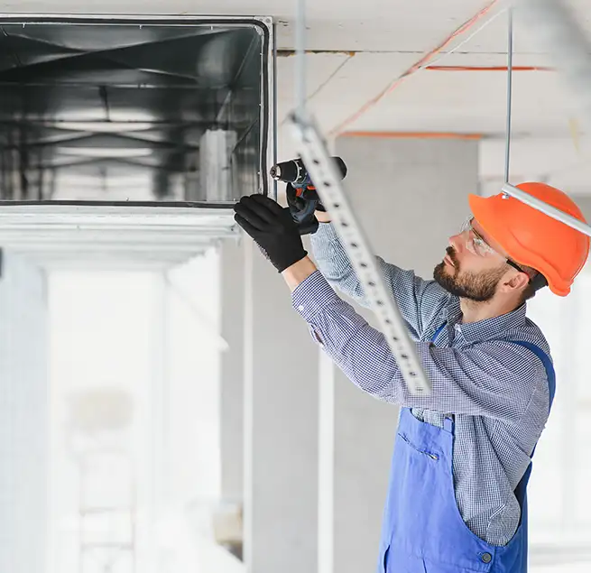 Why Homeowners & Businesses Trust Us in Augusta, ME?