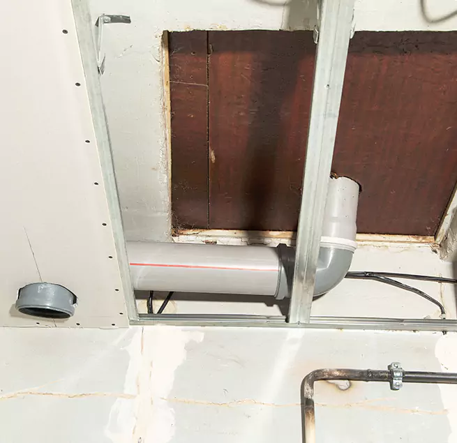 Why Homeowners & Businesses Trust Us in Augusta, ME?