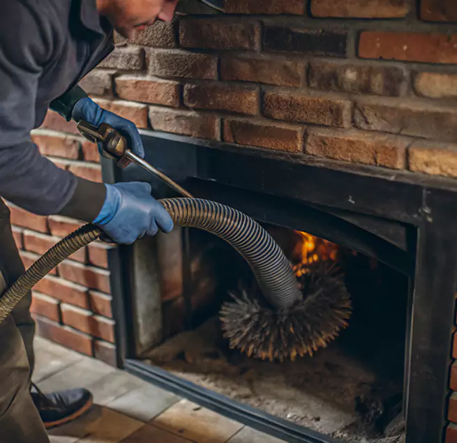  Why Homeowners & Businesses Trust Us in Augusta, ME?