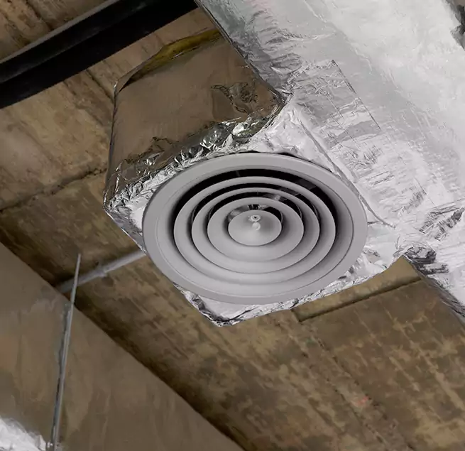 Why Homeowners & Businesses Trust Us in Augusta, ME