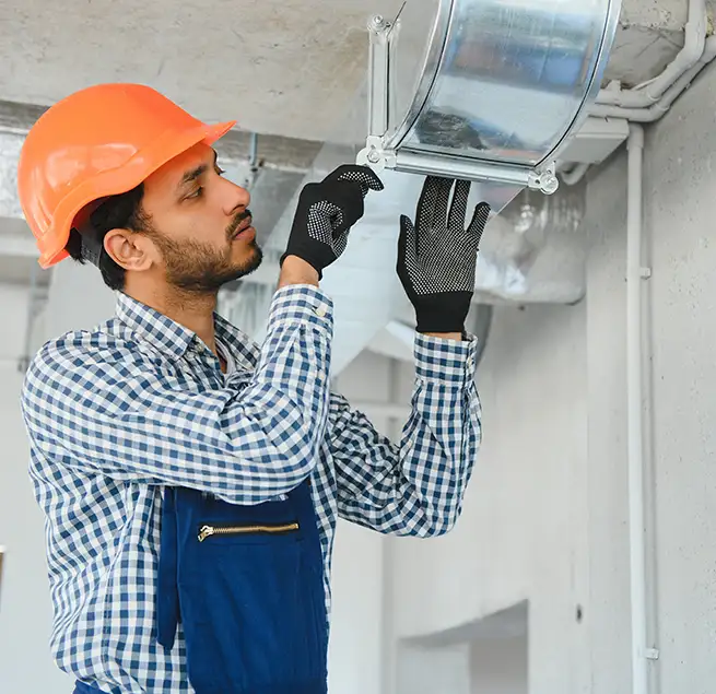 Why Homeowners & Businesses Trust Us in Augusta, ME?