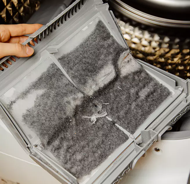  Why Homeowners & Businesses Trust Us Augusta, ME?