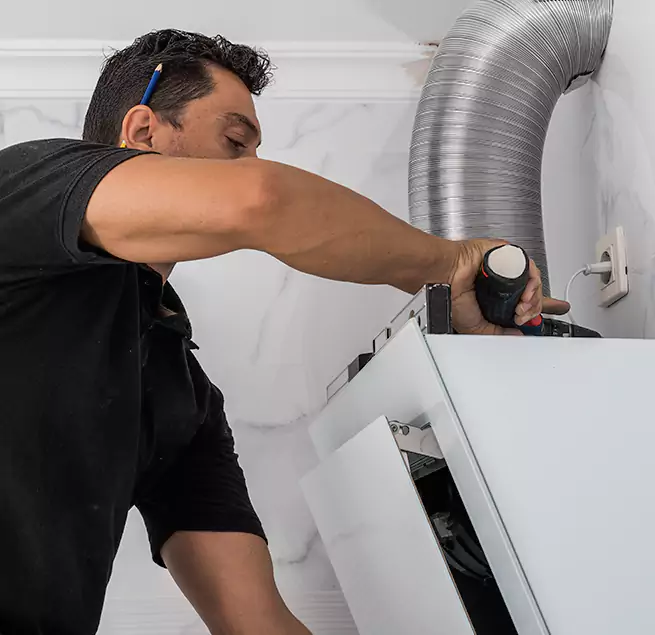  Why Homeowners & Businesses Trust Us Augusta, ME?