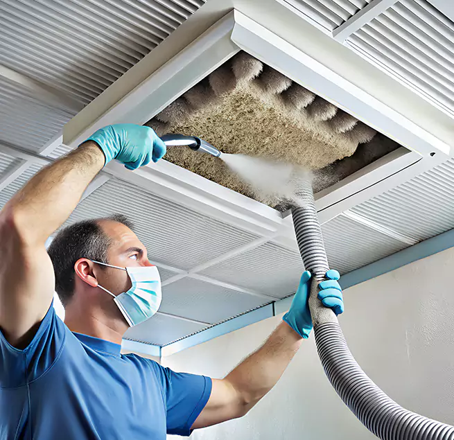 Why Homeowners Businesses Trust Us in Augusta, ME?