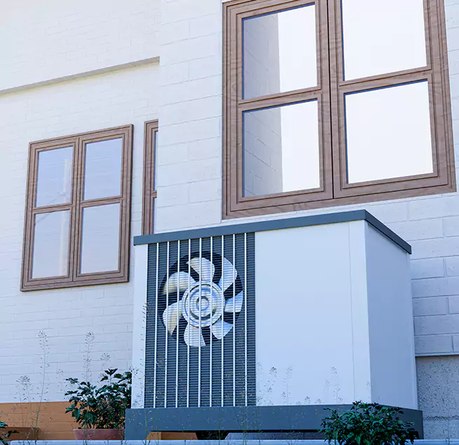 Why Homeowners & Businesses Trust Us Augusta, ME?