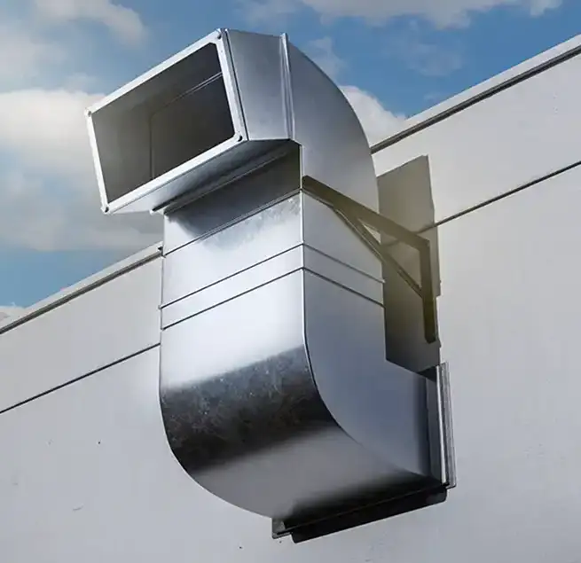 Why Homeowners & Businesses Trust Us Augusta, ME