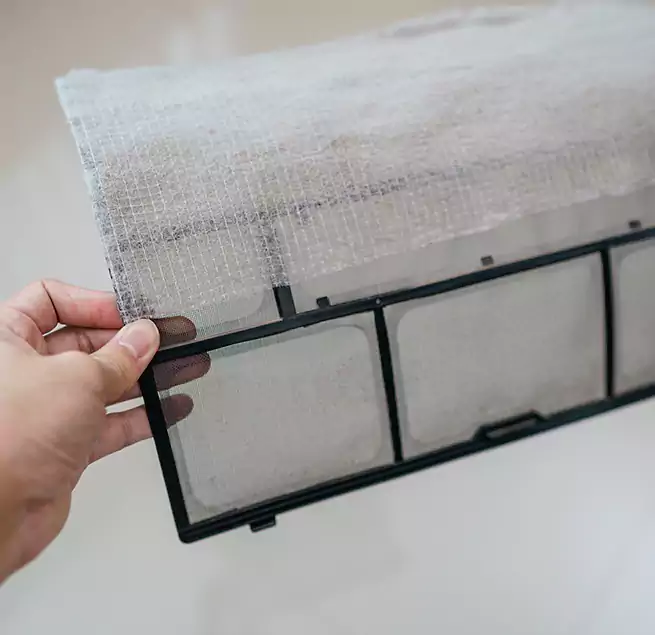 Why Homeowners & Businesses Trust Us in Augusta, ME?