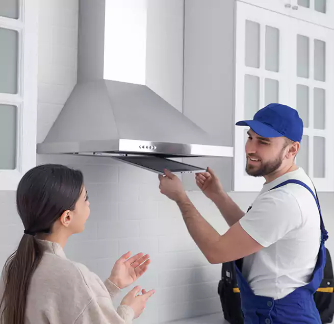  Why Homeowners & Businesses Trust Us in Augusta, ME?