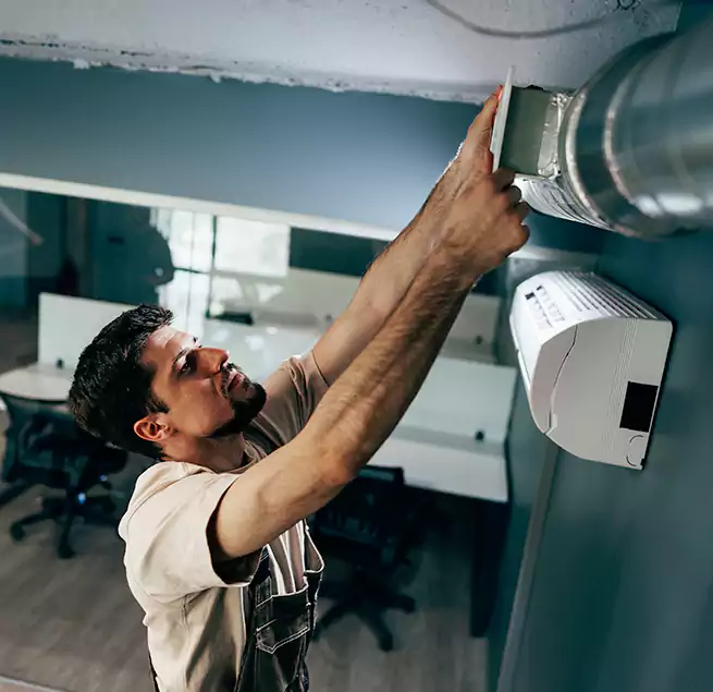 Why Homeowners & Businesses Trust Us in Augusta, ME?