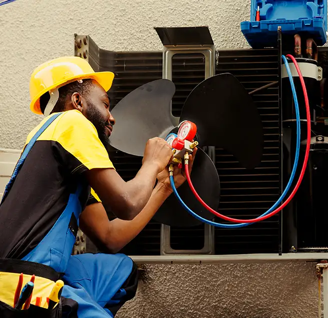 Why Homeowners & Businesses Trust Us in Augusta, ME?