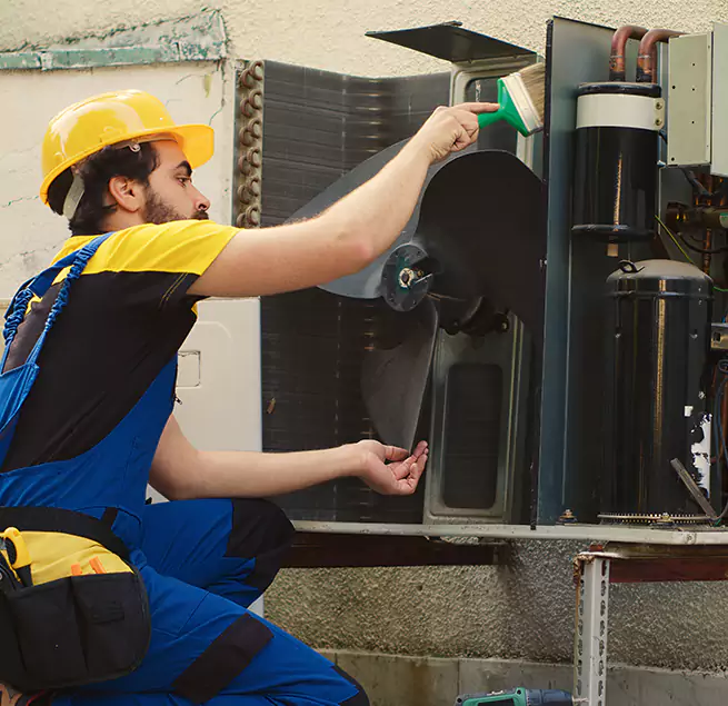  Why Homeowners & Businesses Trust Us in Augusta, ME?