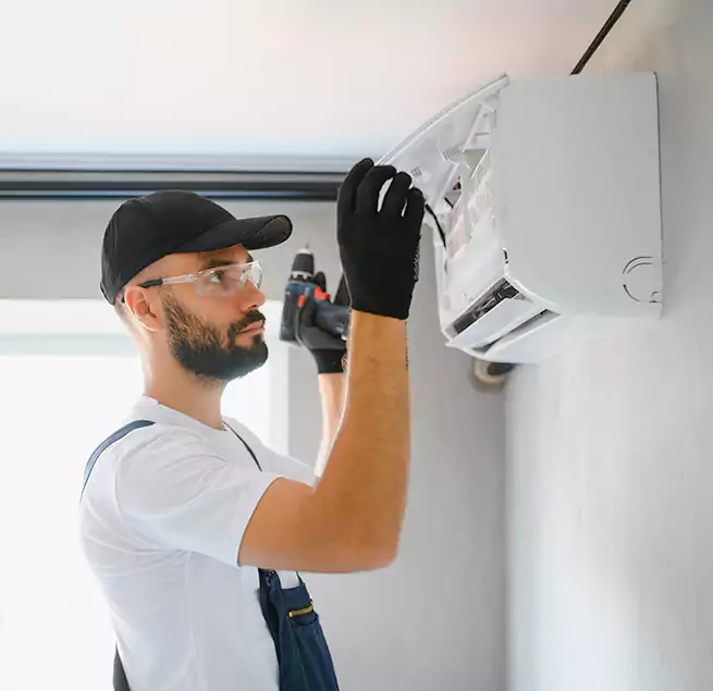 Why Homeowners & Businesses Trust Us in Augusta, ME