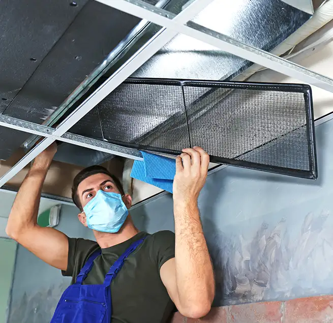 Why Homeowners & Businesses Trust Us in Augusta, ME?