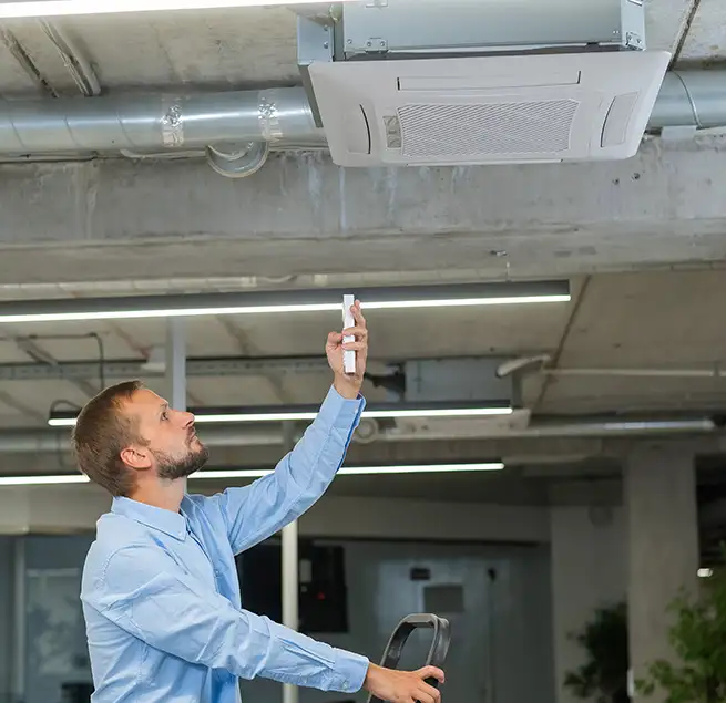 Why Homeowners & Businesses Trust Us in Augusta, ME?