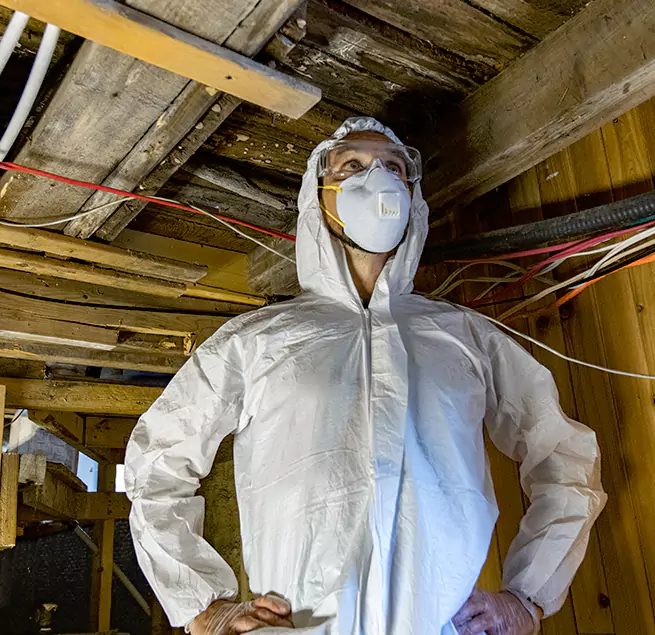 Why Homeowners & Businesses Trust Us in Augusta, ME?