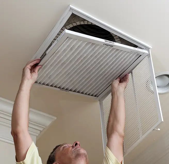 Why Homeowners & Businesses Trust Us in Augusta, ME?