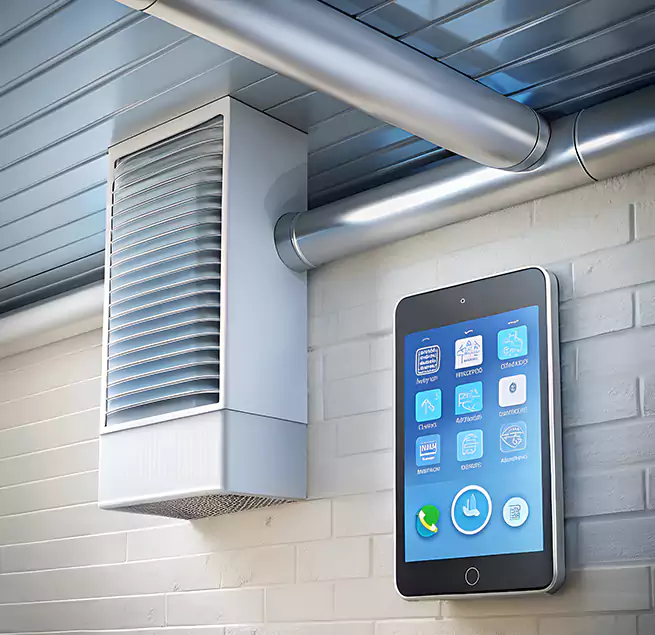 Why Homeowners & Businesses Trust Us in Augusta, ME